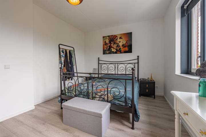 Foto 33 van Hogenkamp 7