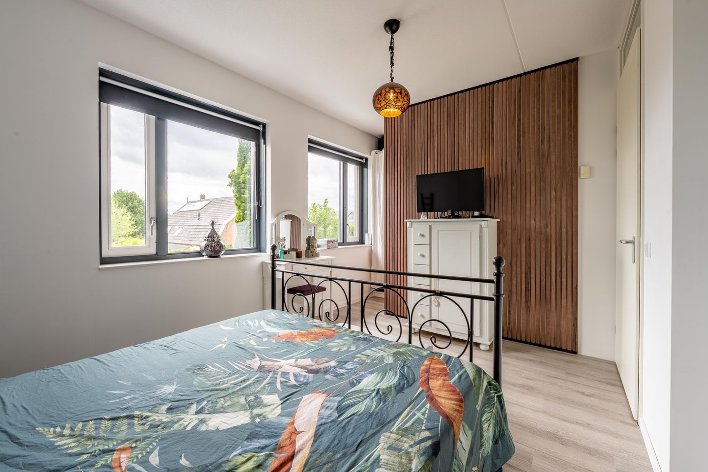 Foto 34 van Hogenkamp 7