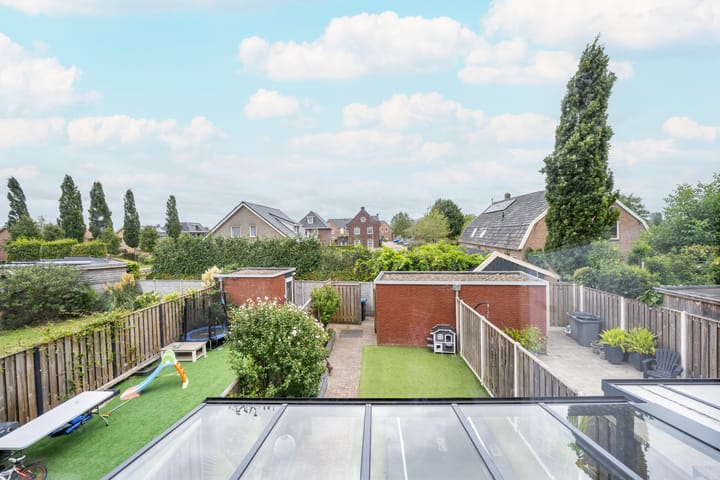 Foto 35 van Hogenkamp 7