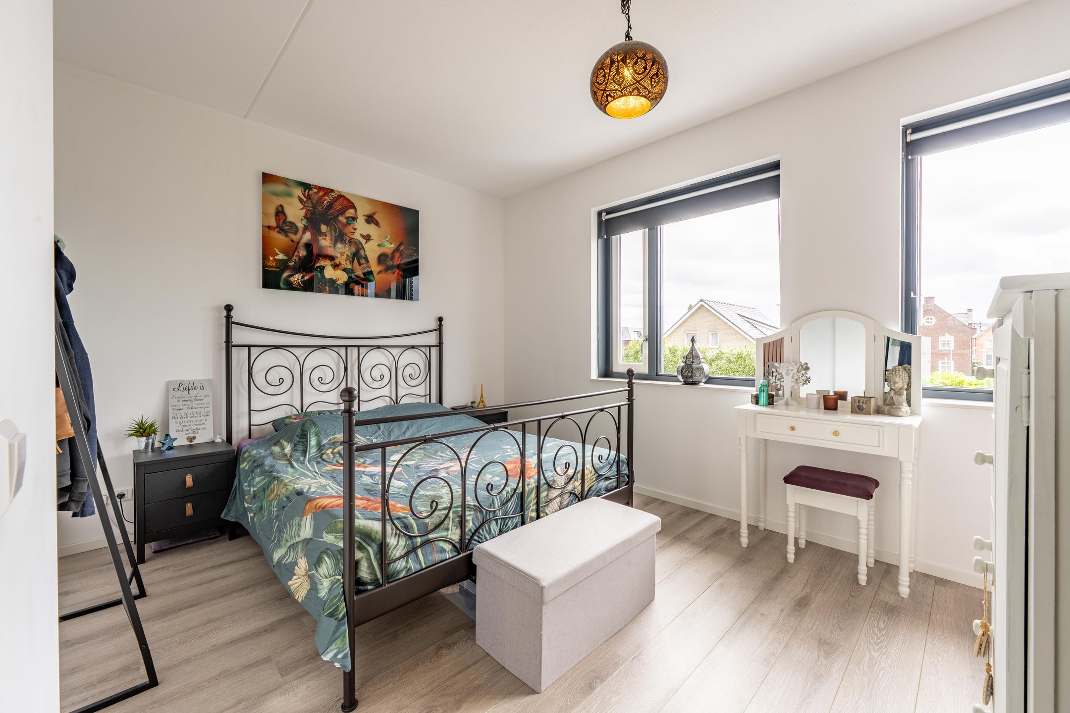 Foto 36 van Hogenkamp 7