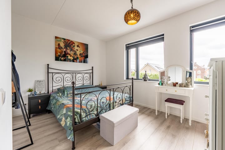 Foto 36 van Hogenkamp 7