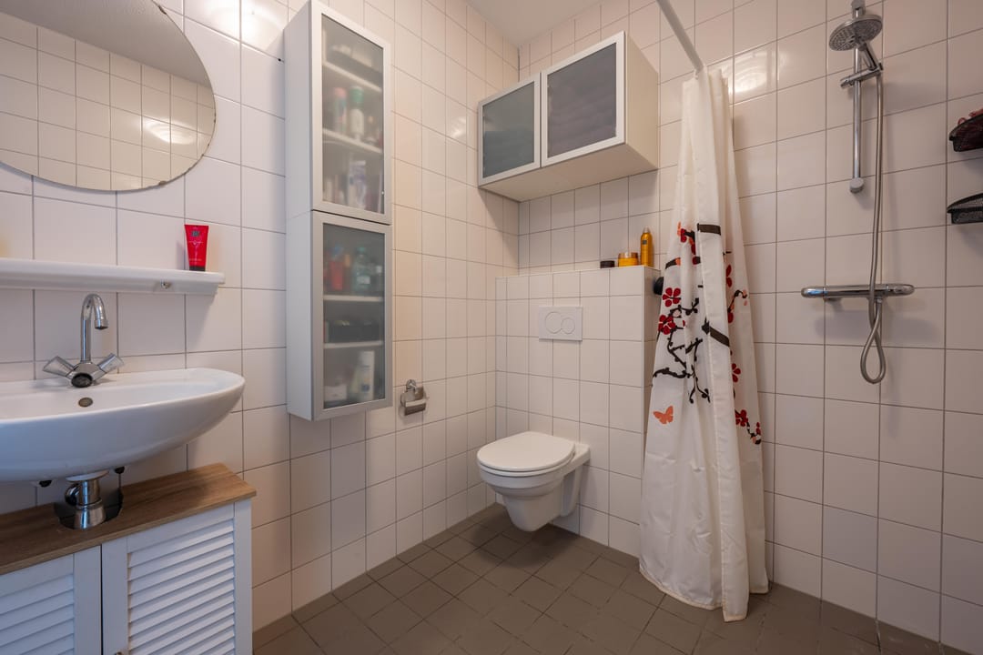 Foto 37 van Hogenkamp 7