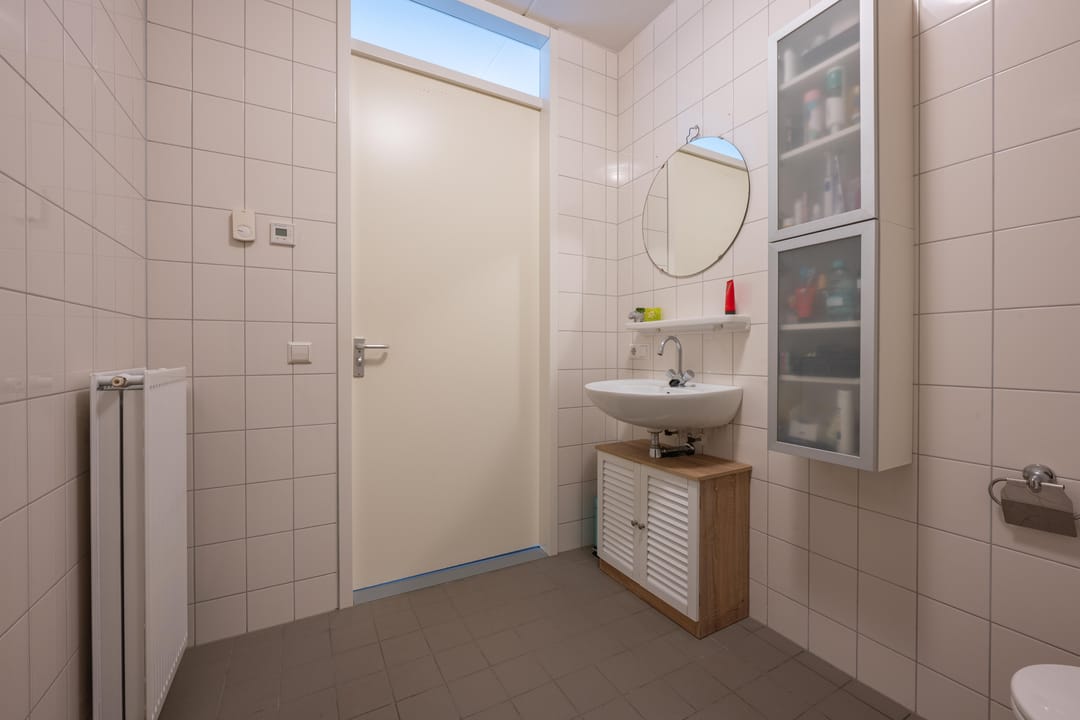 Foto 38 van Hogenkamp 7