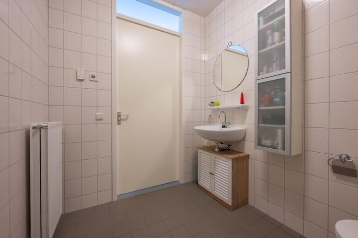 Foto 38 van Hogenkamp 7