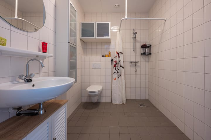 Foto 39 van Hogenkamp 7