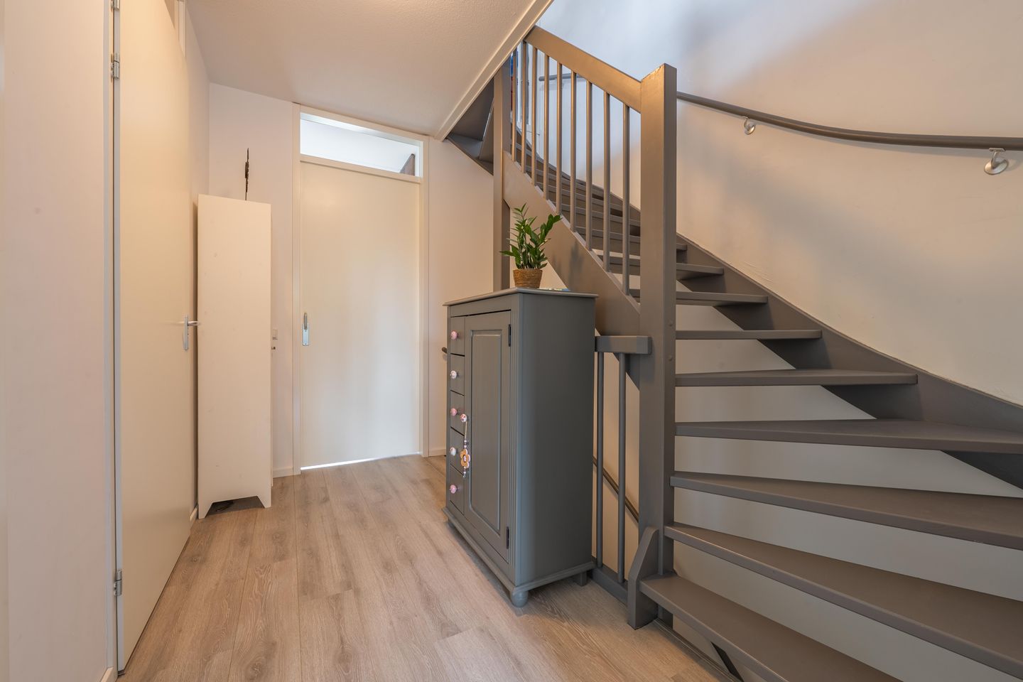 Foto 40 van Hogenkamp 7