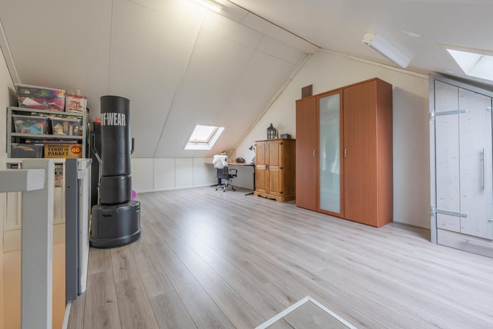 Foto 41 van Hogenkamp 7