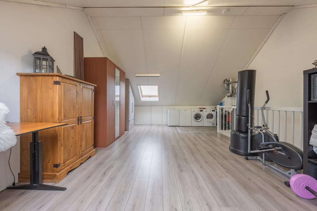 Foto 43 van Hogenkamp 7