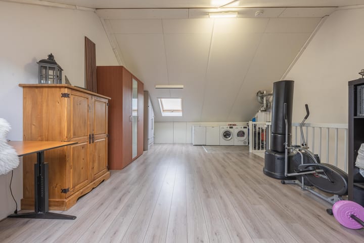 Foto 43 van Hogenkamp 7