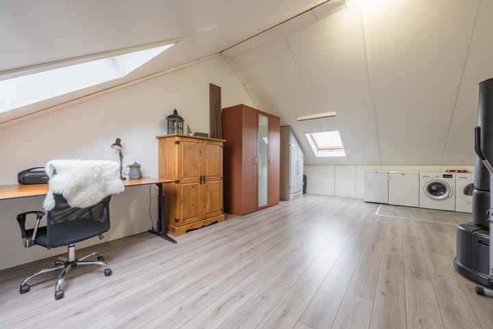 Foto 42 van Hogenkamp 7