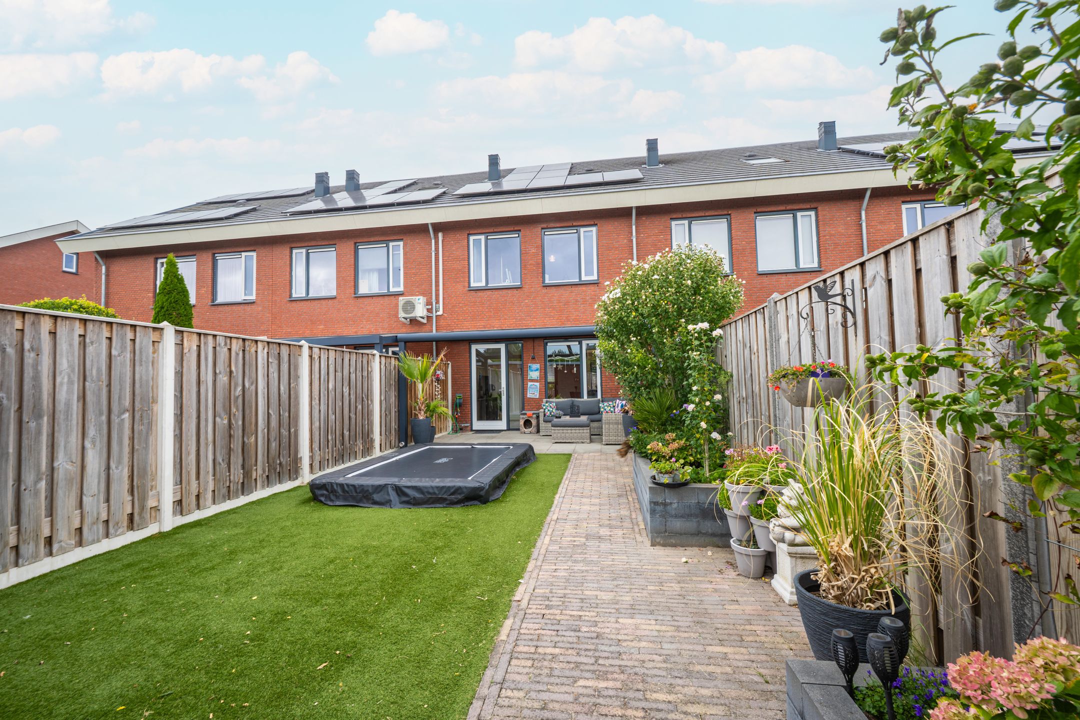 Foto 45 van Hogenkamp 7