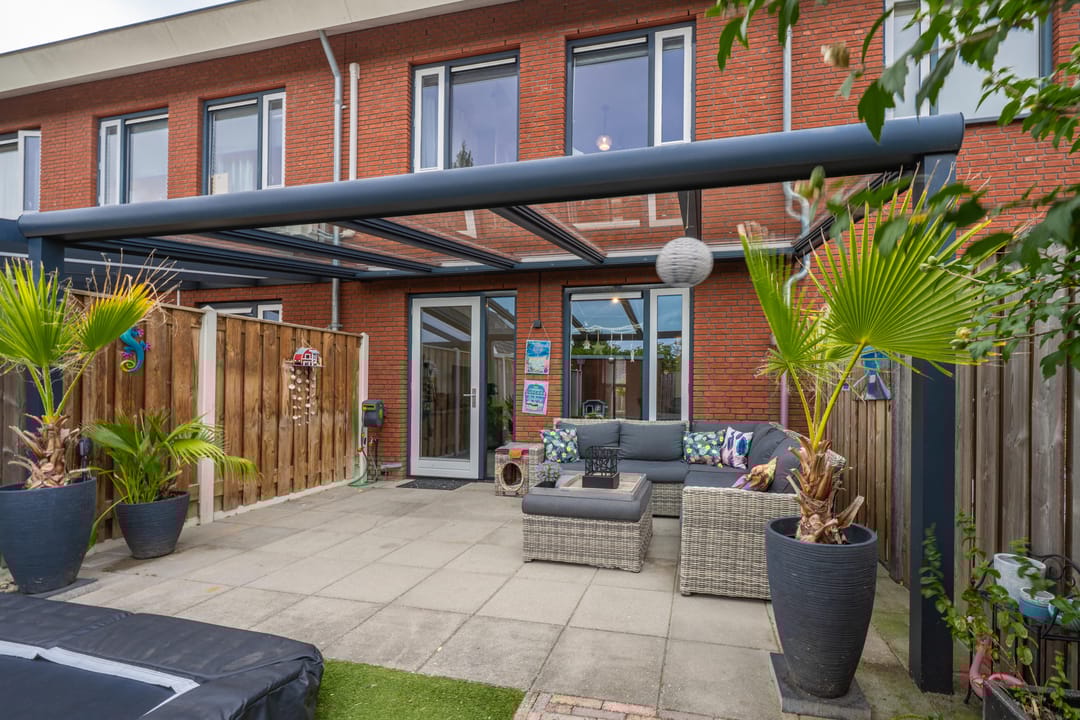 Foto 46 van Hogenkamp 7