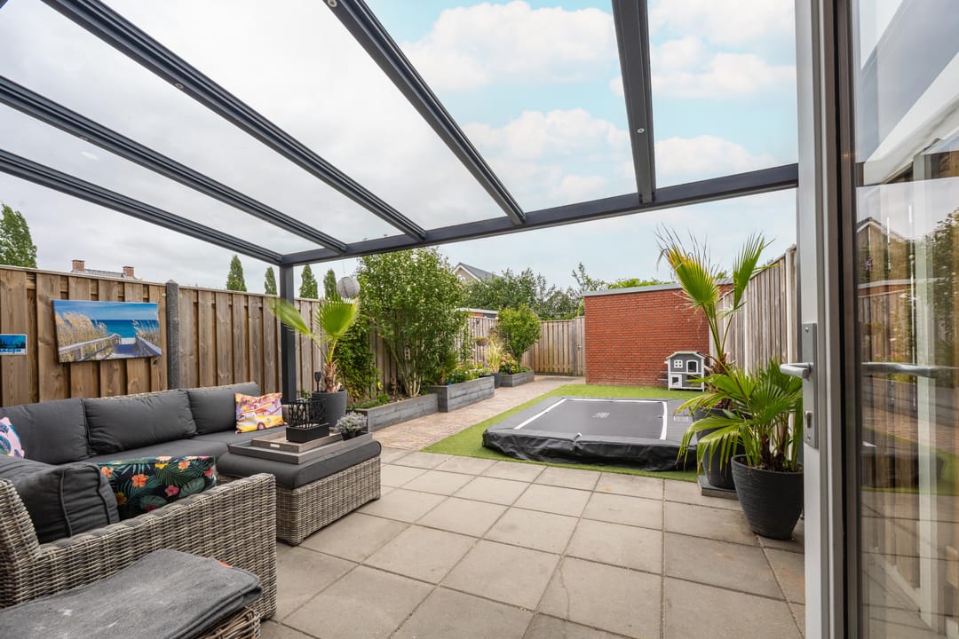 Foto 47 van Hogenkamp 7