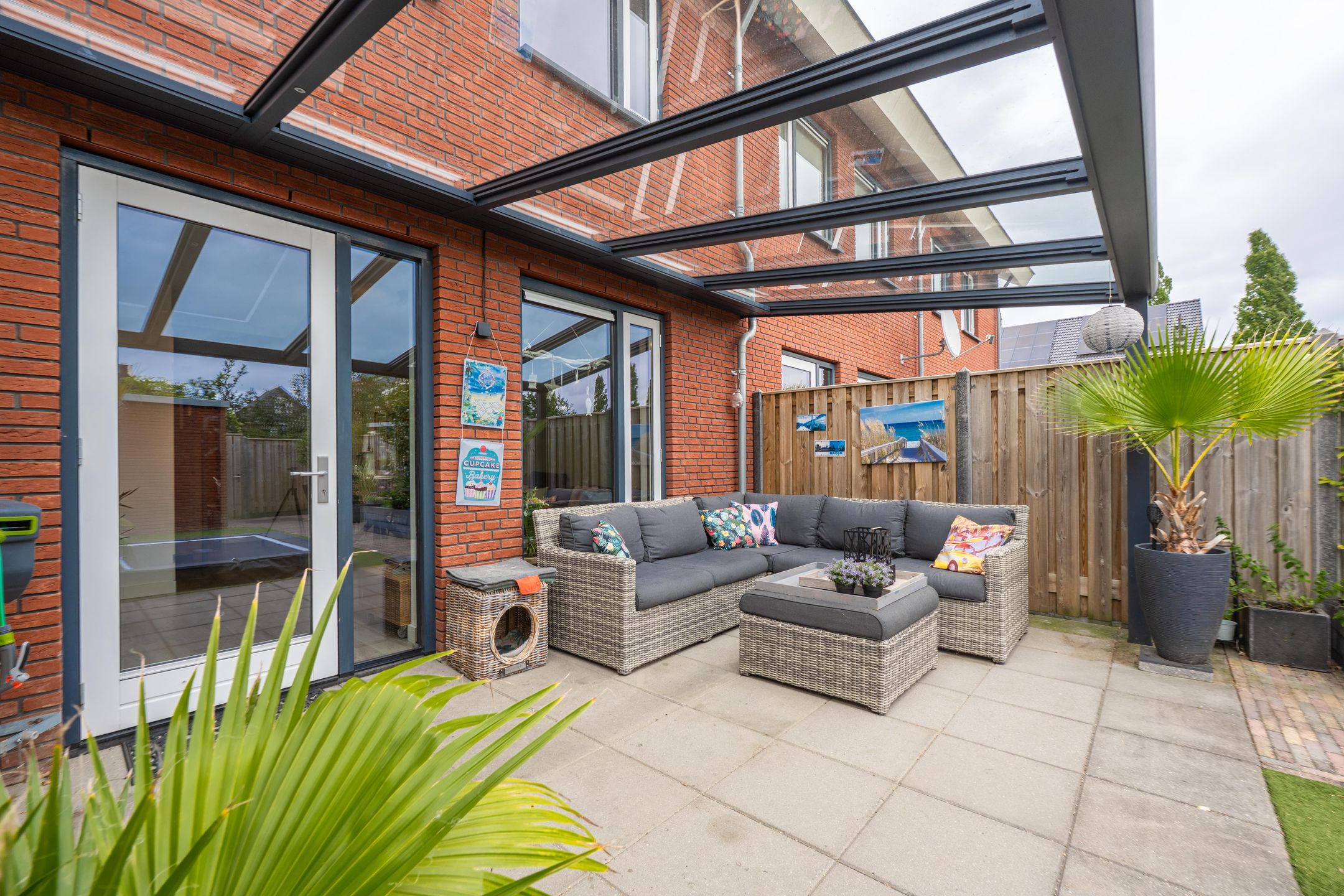 Foto 48 van Hogenkamp 7