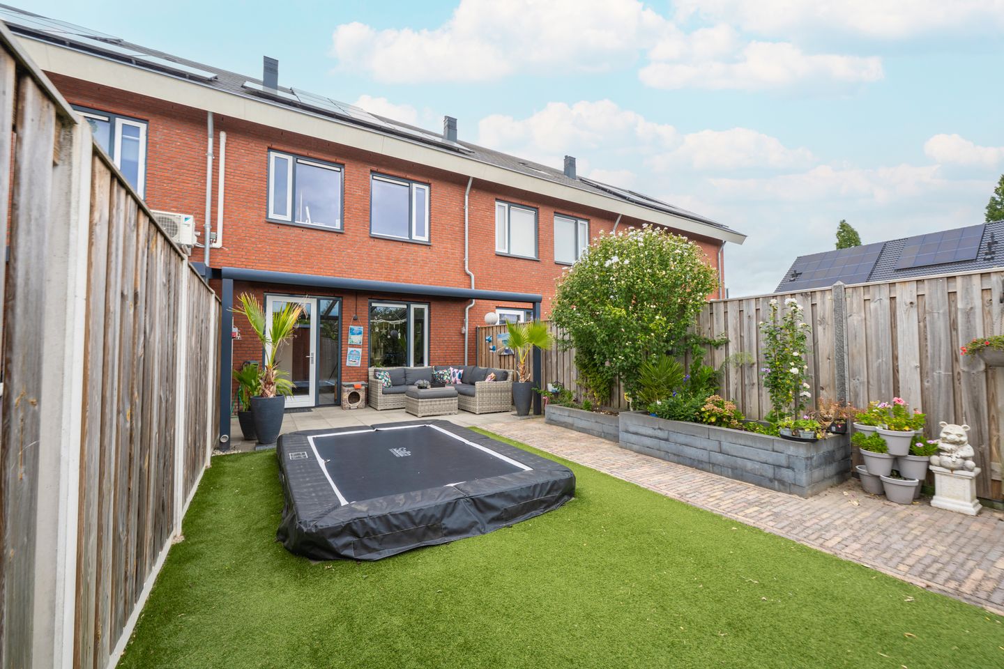 Foto 49 van Hogenkamp 7