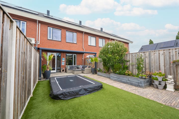 Foto 49 van Hogenkamp 7