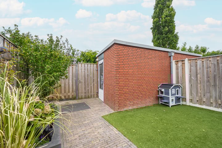 Foto 51 van Hogenkamp 7