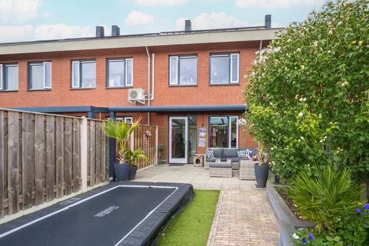 Foto 52 van Hogenkamp 7