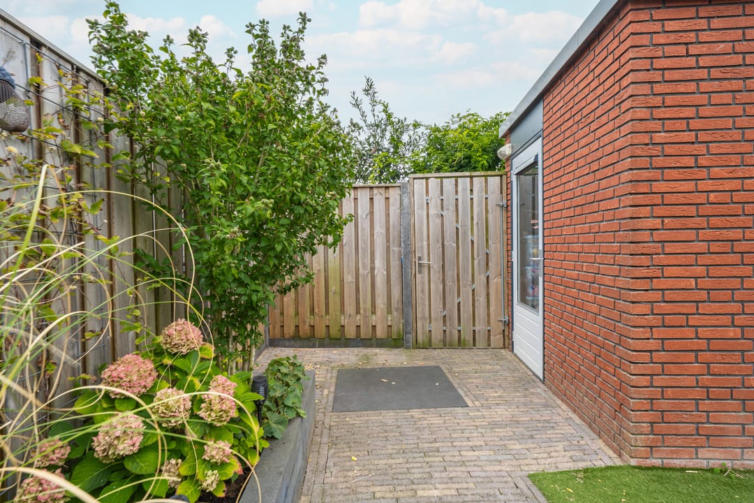 Foto 53 van Hogenkamp 7