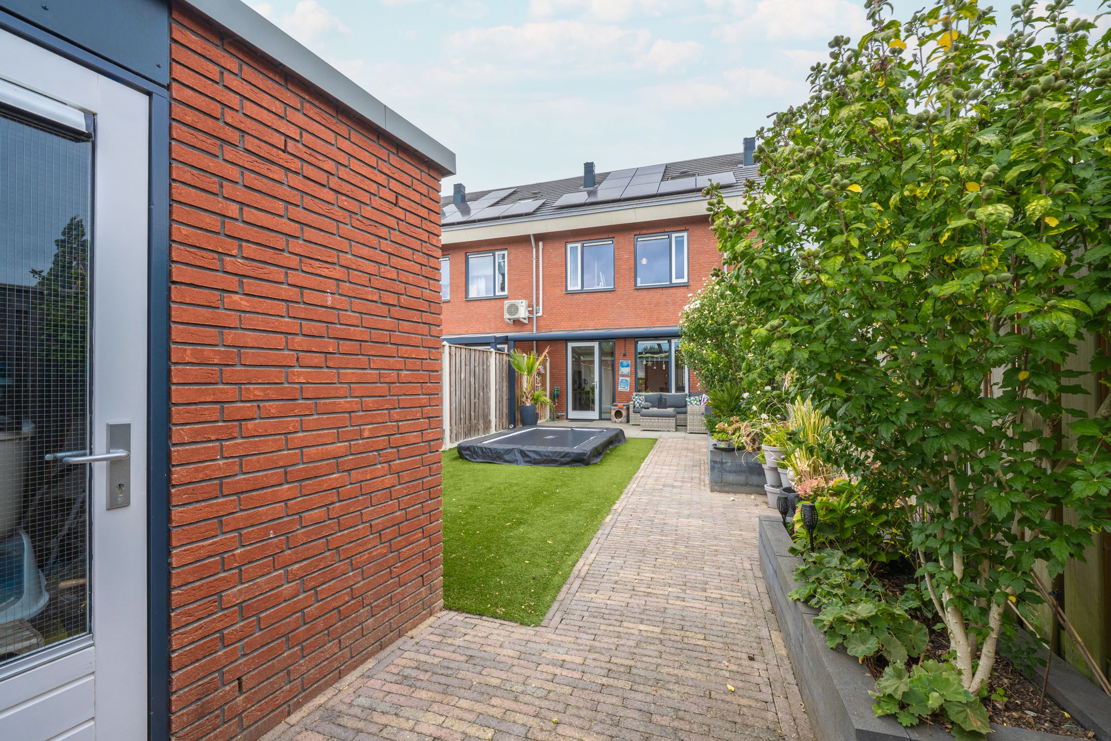 Foto 54 van Hogenkamp 7