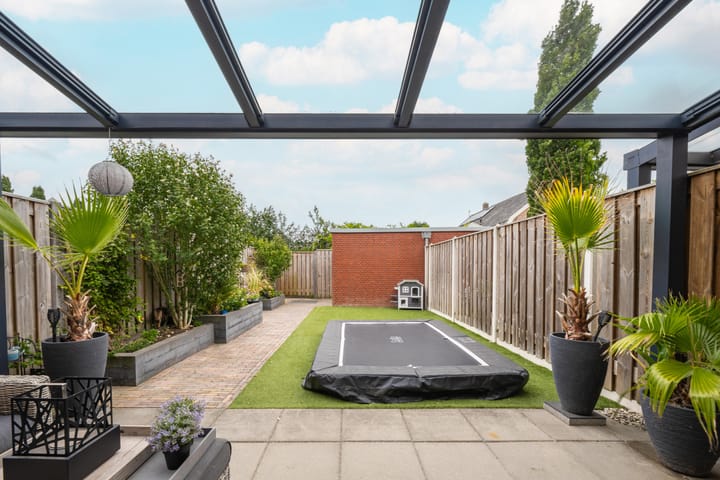 Foto 55 van Hogenkamp 7