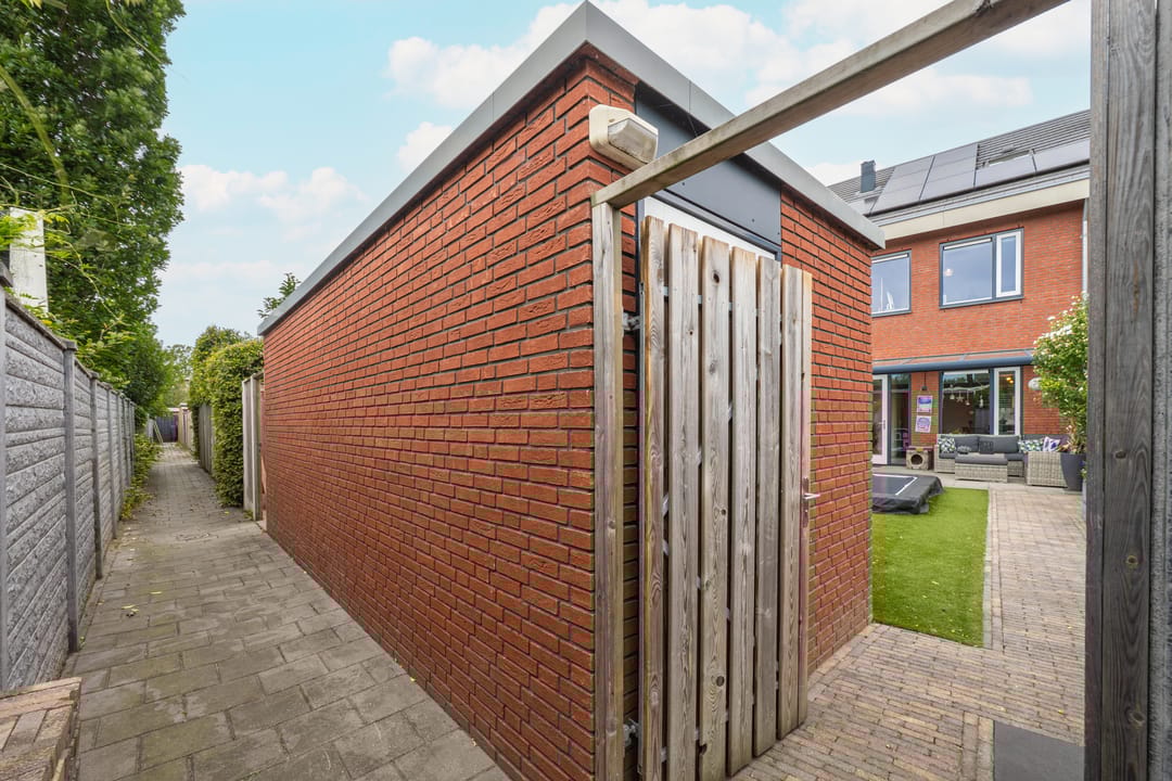 Foto 56 van Hogenkamp 7