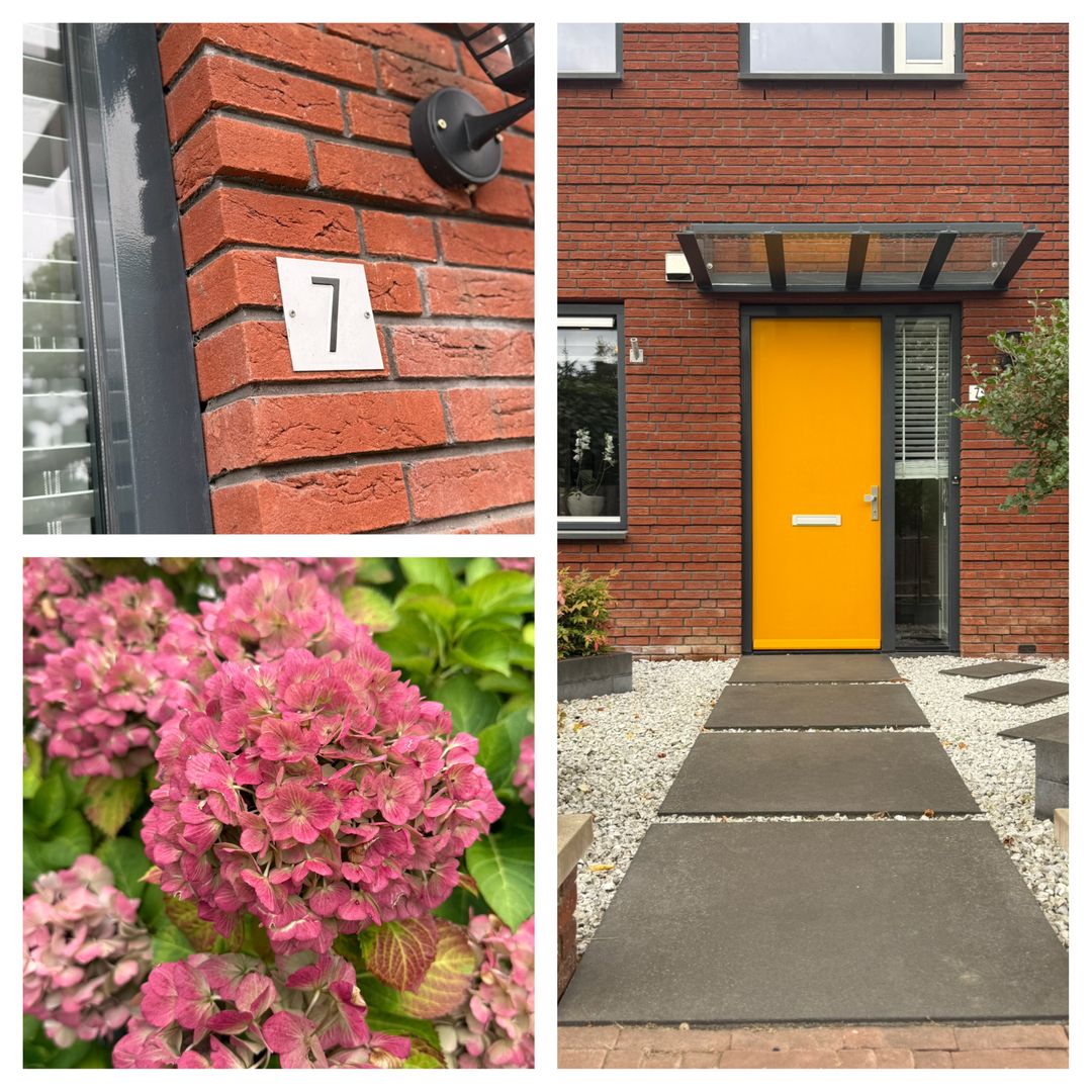 Foto 58 van Hogenkamp 7