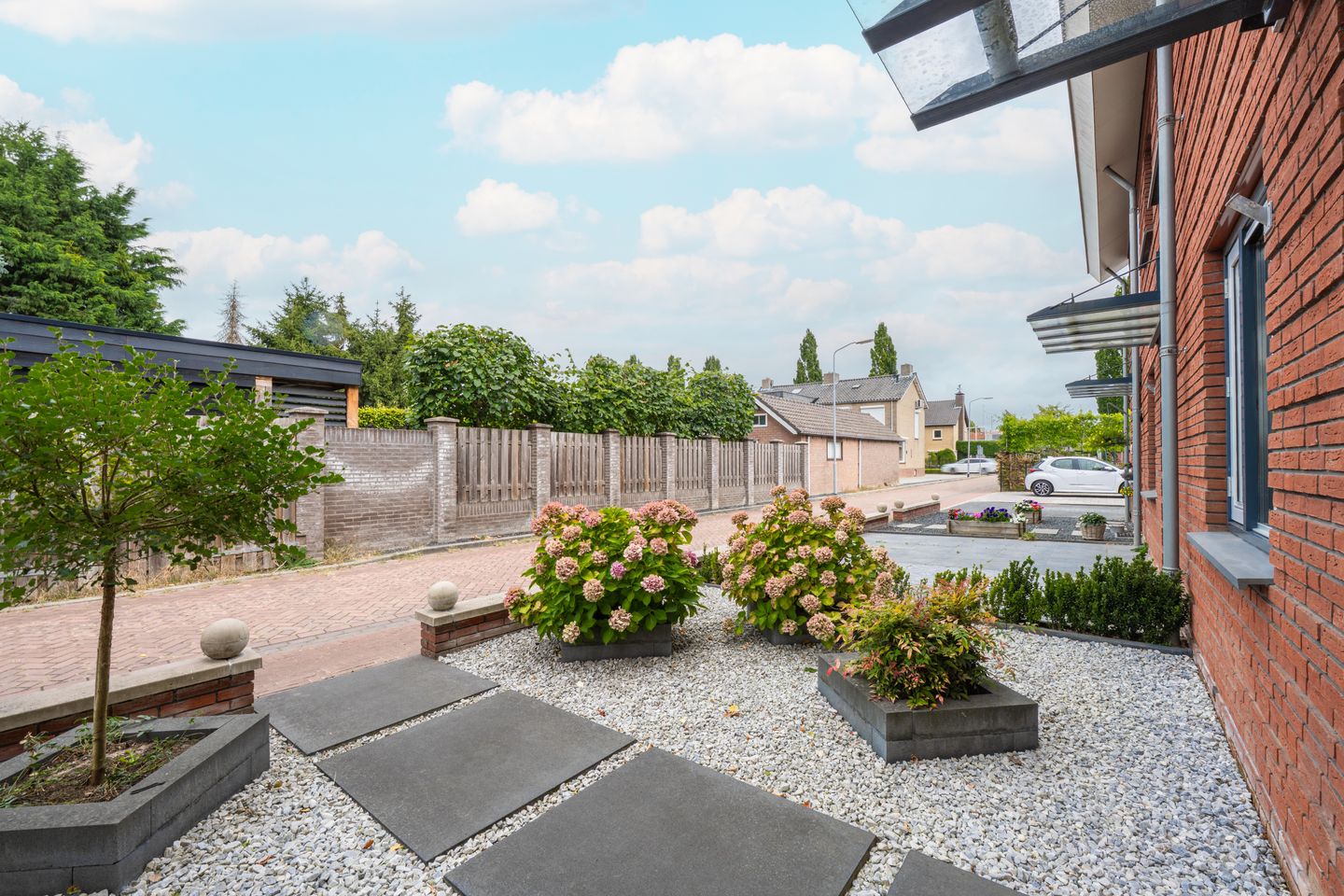 Foto 59 van Hogenkamp 7