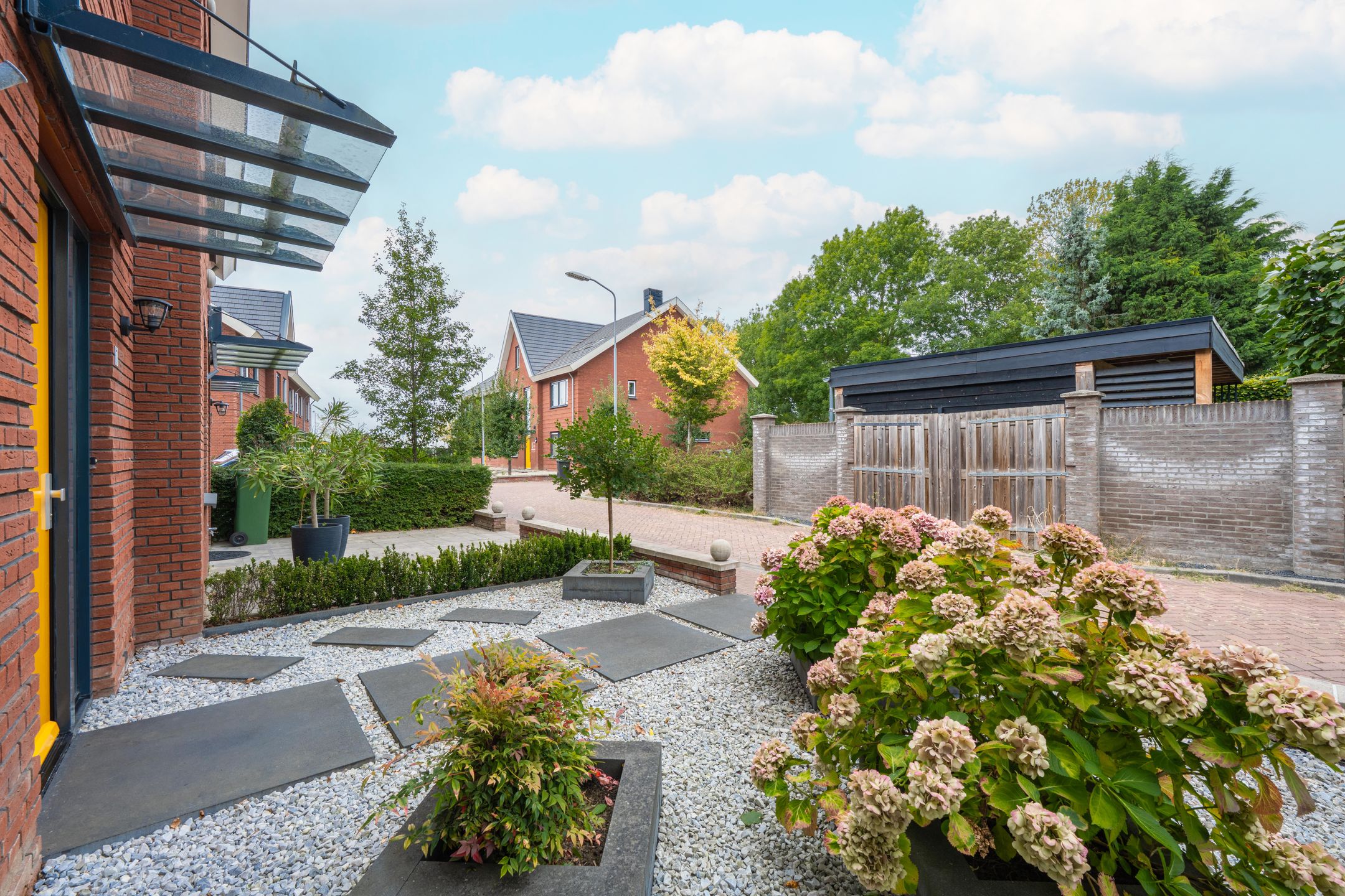 Foto 60 van Hogenkamp 7