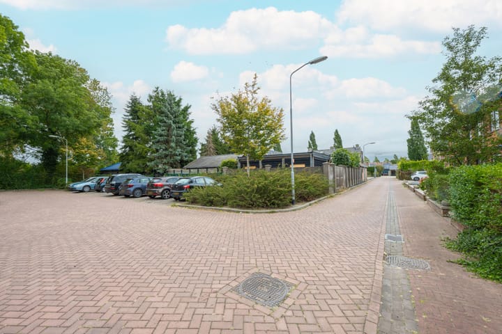 Foto 61 van Hogenkamp 7