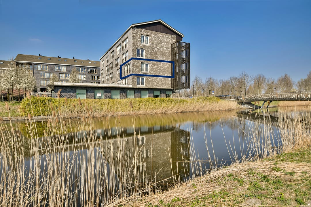 Photo 1 of Waddenweg 333