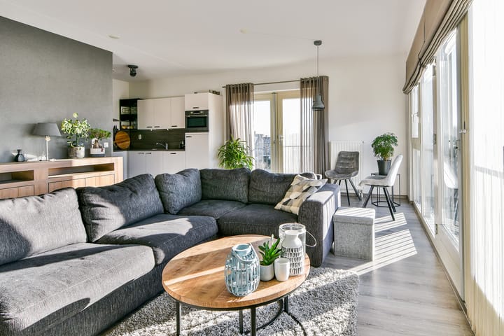 Foto 3 van Waddenweg 333