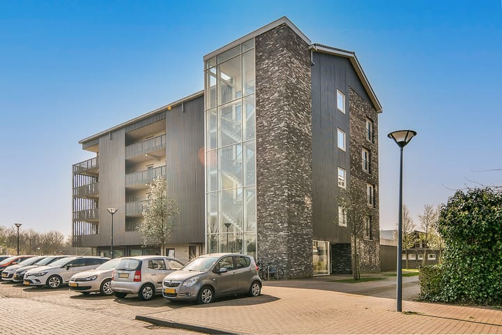 Foto 2 van Waddenweg 333