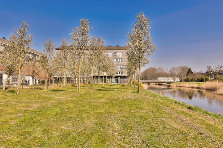 Foto 6 van Waddenweg 333