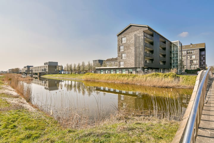 Foto 5 van Waddenweg 333