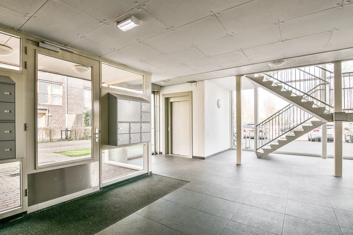 Foto 8 van Waddenweg 333