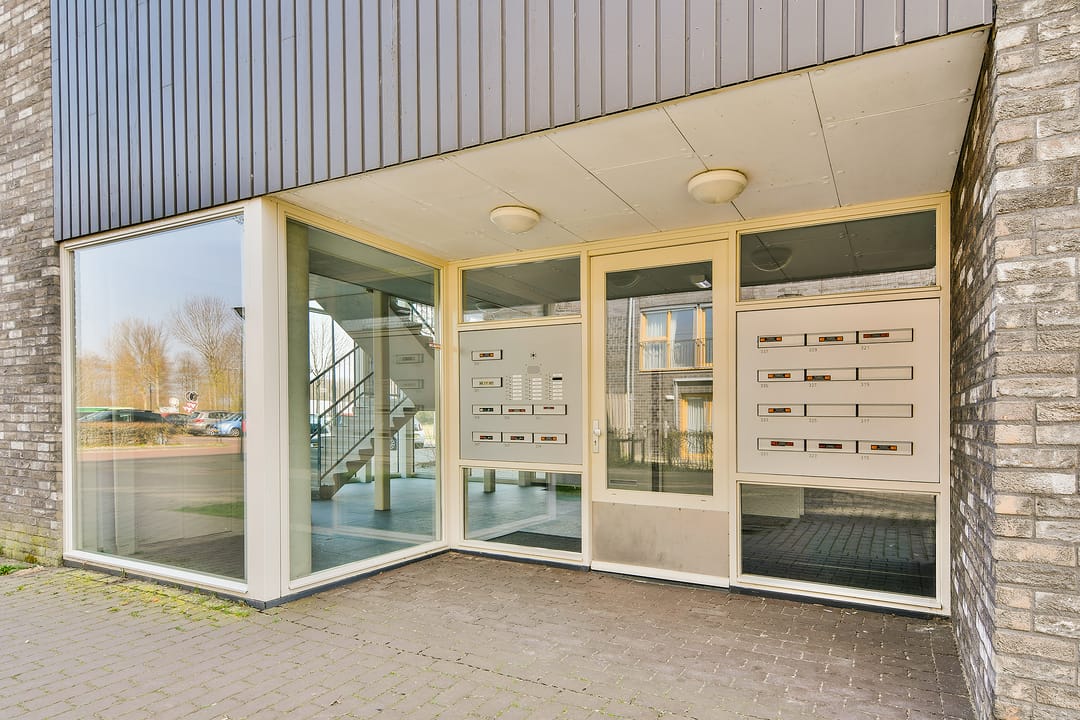 Photo 7 of Waddenweg 333