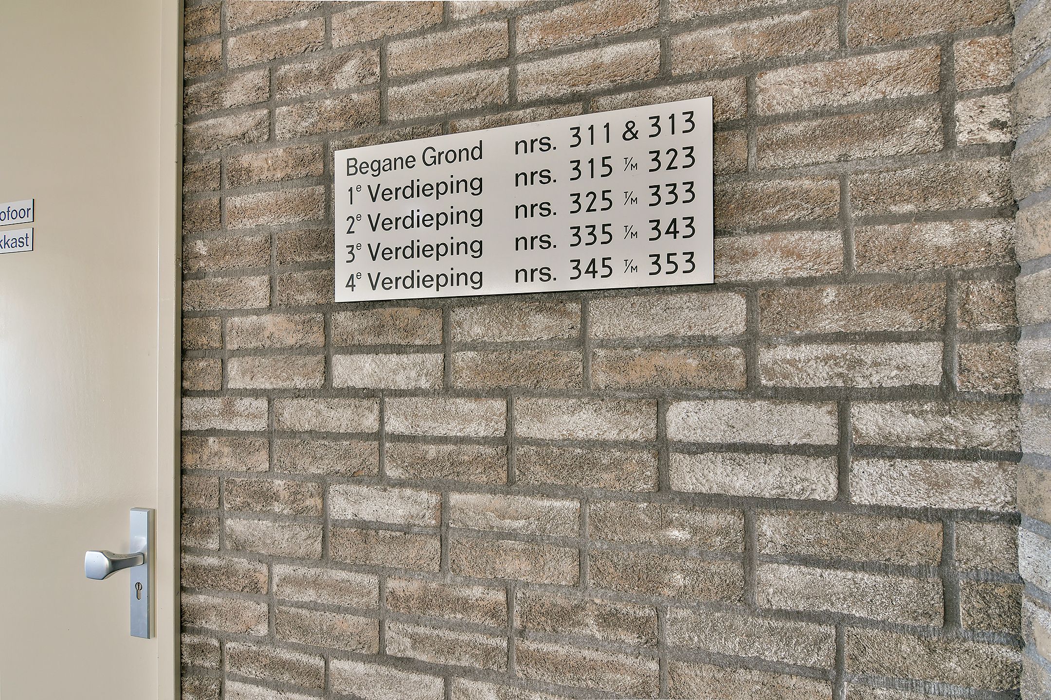 Photo 9 of Waddenweg 333