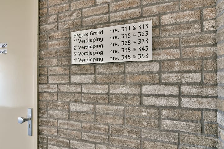 Foto 9 van Waddenweg 333