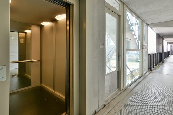 Foto 11 van Waddenweg 333