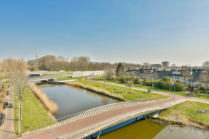 Foto 12 van Waddenweg 333