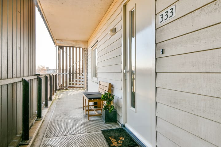 Foto 14 van Waddenweg 333