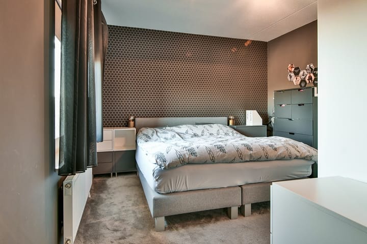 Foto 16 van Waddenweg 333