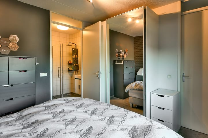 Foto 18 van Waddenweg 333