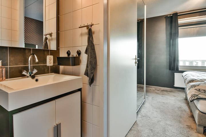 Foto 20 van Waddenweg 333