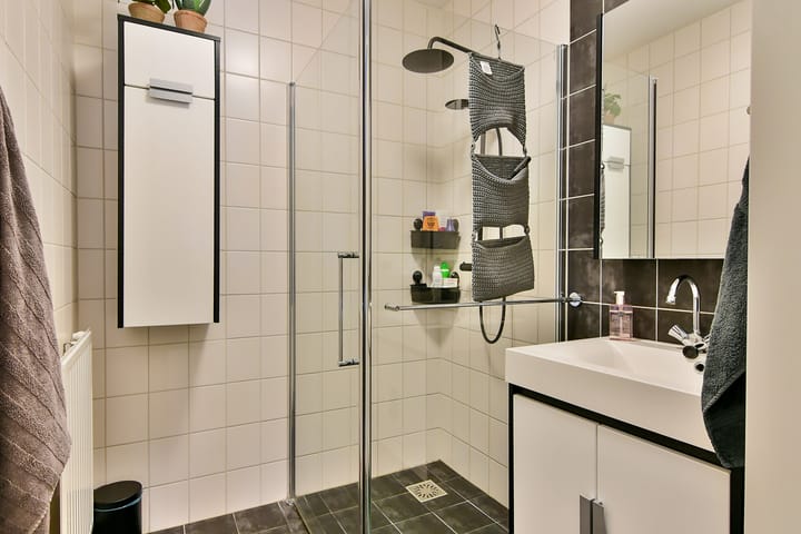 Foto 19 van Waddenweg 333