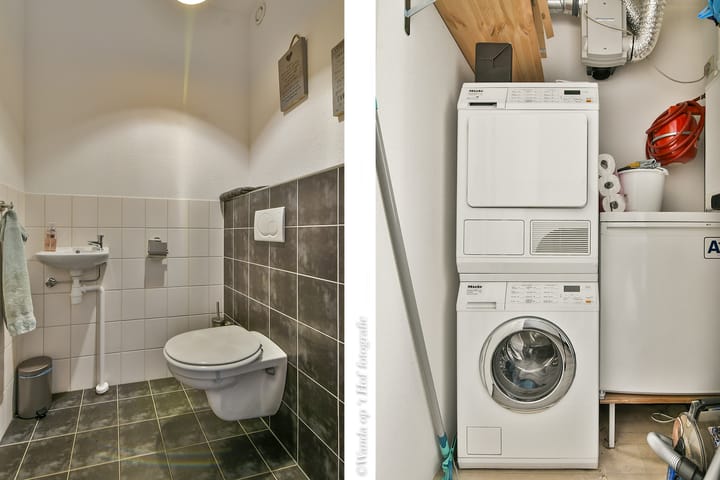 Foto 22 van Waddenweg 333