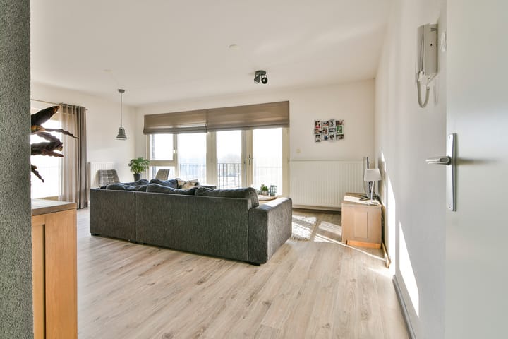 Foto 23 van Waddenweg 333