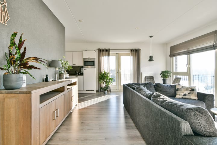 Foto 24 van Waddenweg 333