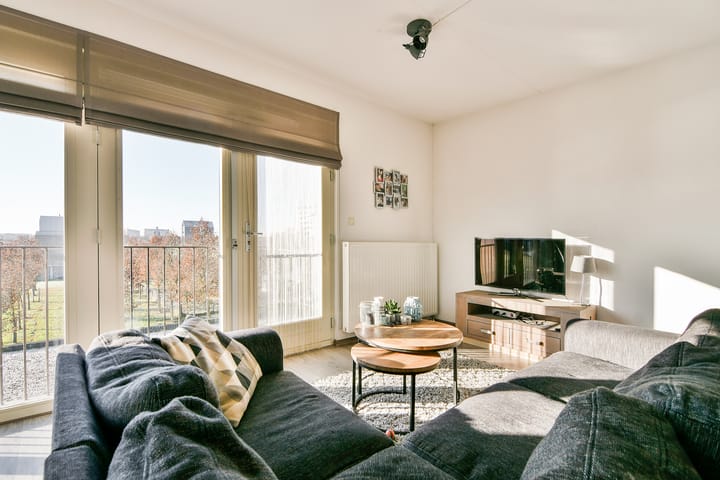 Foto 26 van Waddenweg 333